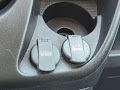 2021 RAM ProMaster 1500 Base