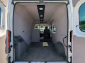 2021 RAM ProMaster 1500 Base
