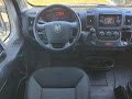 2021 RAM ProMaster 1500 Base