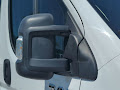 2021 RAM ProMaster 1500 Base