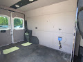 2021 RAM ProMaster 1500 Base
