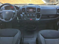 2021 RAM ProMaster 1500 Base