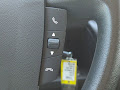 2021 RAM ProMaster 1500 Base