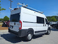 2021 RAM ProMaster 1500 Base