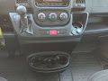 2021 RAM ProMaster 1500 Base