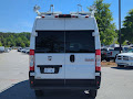 2021 RAM ProMaster 1500 Base