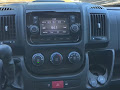 2021 RAM ProMaster 1500 Base