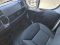 2021 RAM ProMaster 1500 Base