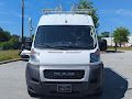 2021 RAM ProMaster 1500 Base