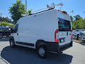 2021 RAM ProMaster 1500 Base