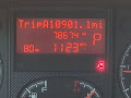 2021 RAM ProMaster 1500 Base