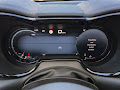 2025 Alfa Romeo Tonale Base