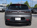 2025 Alfa Romeo Tonale Base