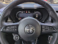 2025 Alfa Romeo Tonale Base