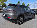 2025 Alfa Romeo Tonale Base