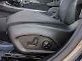 2025 Alfa Romeo Tonale Base
