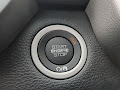 2026 RAM 2500 Rebel
