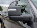 2026 RAM 2500 Rebel