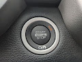 2026 RAM 2500 Rebel