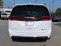 2021 Chrysler Pacifica Hybrid Touring L