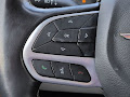 2021 Chrysler Pacifica Hybrid Touring L