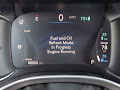 2021 Chrysler Pacifica Hybrid Touring L
