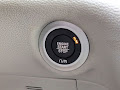 2021 Chrysler Pacifica Hybrid Touring L