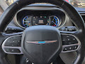2021 Chrysler Pacifica Hybrid Touring L