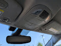 2021 Chrysler Pacifica Hybrid Touring L
