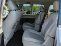 2021 Chrysler Pacifica Hybrid Touring L