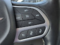 2021 Chrysler Pacifica Hybrid Touring L