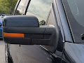2014 Ford F-150 Limited