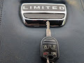 2014 Ford F-150 Limited