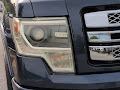 2014 Ford F-150 Limited