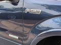 2014 Ford F-150 Limited