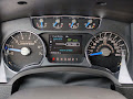 2014 Ford F-150 Limited