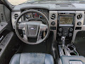 2014 Ford F-150 Limited