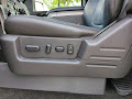 2014 Ford F-150 Limited