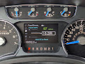 2014 Ford F-150 Limited