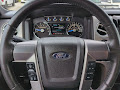 2014 Ford F-150 Limited