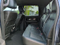 2014 Ford F-150 Limited