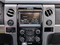 2014 Ford F-150 Limited