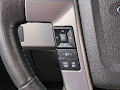 2014 Ford F-150 Limited