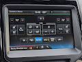 2014 Ford F-150 Limited
