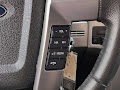 2014 Ford F-150 Limited