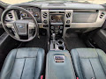 2014 Ford F-150 Limited