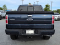 2014 Ford F-150 Limited