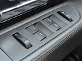 2014 Ford F-150 Limited