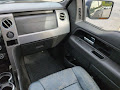 2014 Ford F-150 Limited