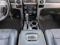 2014 Ford F-150 Limited